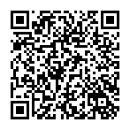 www.houseinfo.tw房屋網-泰武山坡用地,泰武山坡用地出售,泰武山坡用地買賣-QRCode