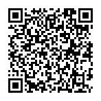 www.houseinfo.tw房屋網-泰武工業土地,泰武工業土地出售,泰武工業土地買賣-QRCode