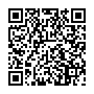 www.houseinfo.tw房屋網-泰武工業地,泰武工業地出售,泰武工業地買賣-QRCode