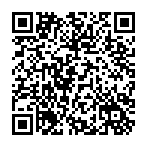 www.houseinfo.tw房屋網-泰武工業用地,泰武工業用地出售,泰武工業用地買賣-QRCode