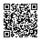 www.houseinfo.tw房屋網-泰武建地,泰武建地出售,泰武建地買賣-QRCode
