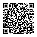 www.houseinfo.tw房屋網-泰武徵收土地,泰武徵收土地出售,泰武徵收土地買賣-QRCode