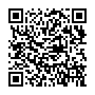www.houseinfo.tw房屋網-泰武旱地,泰武旱地出售,泰武旱地買賣-QRCode