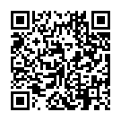 www.houseinfo.tw房屋網-泰武林地,泰武林地出售,泰武林地買賣-QRCode