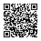 www.houseinfo.tw房屋網-泰武畸零地,泰武畸零地出售,泰武畸零地買賣-QRCode