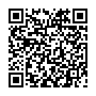 www.houseinfo.tw房屋網-泰武農地,泰武農地出售,泰武農地買賣-QRCode