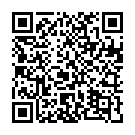 www.houseinfo.tw房屋網-泰武道路地,泰武道路地出售,泰武道路地買賣-QRCode