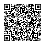 www.houseinfo.tw房屋網-泰武重劃土地,泰武重劃土地出售,泰武重劃土地買賣-QRCode
