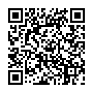 www.houseinfo.tw房屋網-泰武重劃地,泰武重劃地出售,泰武重劃地買賣-QRCode