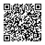 www.houseinfo.tw房屋網-海端休閒土地,海端休閒土地出售,海端休閒土地買賣-QRCode