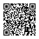 www.houseinfo.tw房屋網-海端休閒地,海端休閒地出售,海端休閒地買賣-QRCode
