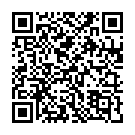 www.houseinfo.tw房屋網-海端住宅地,海端住宅地出售,海端住宅地買賣-QRCode