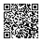 www.houseinfo.tw房屋網-海端商業地,海端商業地出售,海端商業地買賣-QRCode