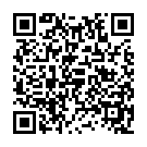 www.houseinfo.tw房屋網-海端土地,海端土地出售,海端土地買賣-QRCode