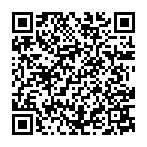www.houseinfo.tw房屋網-海端山坡土地,海端山坡土地出售,海端山坡土地買賣-QRCode