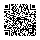 www.houseinfo.tw房屋網-海端山坡地,海端山坡地出售,海端山坡地買賣-QRCode