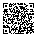 www.houseinfo.tw房屋網-海端工業土地,海端工業土地出售,海端工業土地買賣-QRCode