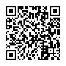 www.houseinfo.tw房屋網-海端工業地,海端工業地出售,海端工業地買賣-QRCode
