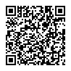 www.houseinfo.tw房屋網-海端工業用地,海端工業用地出售,海端工業用地買賣-QRCode