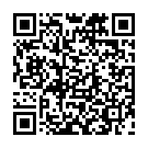 www.houseinfo.tw房屋網-海端建地,海端建地出售,海端建地買賣-QRCode