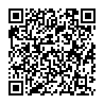 www.houseinfo.tw房屋網-海端徵收土地,海端徵收土地出售,海端徵收土地買賣-QRCode