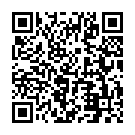 www.houseinfo.tw房屋網-海端徵收地,海端徵收地出售,海端徵收地買賣-QRCode