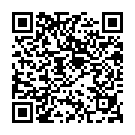 www.houseinfo.tw房屋網-海端林地,海端林地出售,海端林地買賣-QRCode