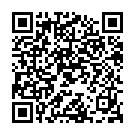 www.houseinfo.tw房屋網-海端畸零地,海端畸零地出售,海端畸零地買賣-QRCode