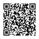 www.houseinfo.tw房屋網-海端農保地,海端農保地出售,海端農保地買賣-QRCode