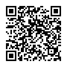 www.houseinfo.tw房屋網-海端農地,海端農地出售,海端農地買賣-QRCode