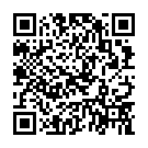 www.houseinfo.tw房屋網-海端農田地,海端農田地出售,海端農田地買賣-QRCode