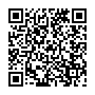 www.houseinfo.tw房屋網-海端道路地,海端道路地出售,海端道路地買賣-QRCode
