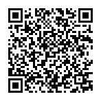 www.houseinfo.tw房屋網-海端道路用地,海端道路用地出售,海端道路用地買賣-QRCode