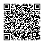 www.houseinfo.tw房屋網-海端重劃土地,海端重劃土地出售,海端重劃土地買賣-QRCode