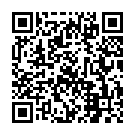 www.houseinfo.tw房屋網-海端重劃地,海端重劃地出售,海端重劃地買賣-QRCode