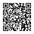 www.houseinfo.tw房屋網-海端養殖地,海端養殖地出售,海端養殖地買賣-QRCode