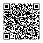 www.houseinfo.tw房屋網-淡水休閒土地,淡水休閒土地出售,淡水休閒土地買賣-QRCode