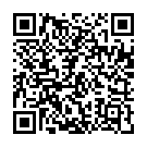 www.houseinfo.tw房屋網-淡水休閒地,淡水休閒地出售,淡水休閒地買賣-QRCode