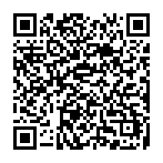www.houseinfo.tw房屋網-淡水休閒用地,淡水休閒用地出售,淡水休閒用地買賣-QRCode