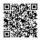 www.houseinfo.tw房屋網-淡水住宅地,淡水住宅地出售,淡水住宅地買賣-QRCode