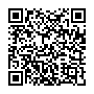 www.houseinfo.tw房屋網-淡水商業地,淡水商業地出售,淡水商業地買賣-QRCode