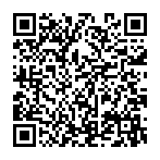 www.houseinfo.tw房屋網-淡水山坡土地,淡水山坡土地出售,淡水山坡土地買賣-QRCode