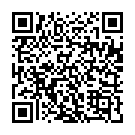 www.houseinfo.tw房屋網-淡水山坡地,淡水山坡地出售,淡水山坡地買賣-QRCode