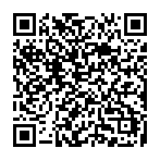 www.houseinfo.tw房屋網-淡水山坡用地,淡水山坡用地出售,淡水山坡用地買賣-QRCode