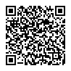 www.houseinfo.tw房屋網-淡水工業土地,淡水工業土地出售,淡水工業土地買賣-QRCode