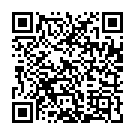 www.houseinfo.tw房屋網-淡水工業地,淡水工業地出售,淡水工業地買賣-QRCode