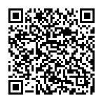 www.houseinfo.tw房屋網-淡水工業用地,淡水工業用地出售,淡水工業用地買賣-QRCode
