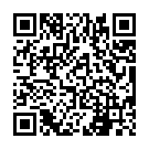 www.houseinfo.tw房屋網-淡水建地,淡水建地出售,淡水建地買賣-QRCode