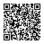 www.houseinfo.tw房屋網-淡水徵收土地,淡水徵收土地出售,淡水徵收土地買賣-QRCode
