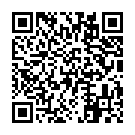 www.houseinfo.tw房屋網-淡水徵收地,淡水徵收地出售,淡水徵收地買賣-QRCode